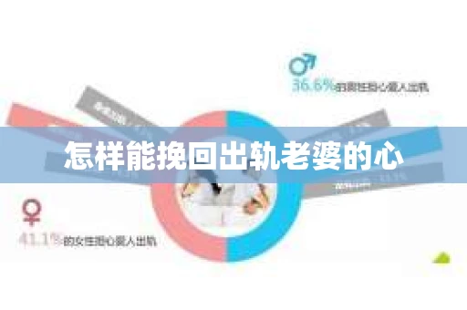 怎样能挽回出轨老婆的心