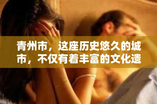 青州市，这座历史悠久的城市，不仅有着丰富的文化遗产，也有着现代生活的便捷。那么，问题来了——青州市有私家侦探公司吗？这个问题，对于需要侦探服务的人来说，无疑至关重要。接下来，我就来为大家揭开这个谜底。