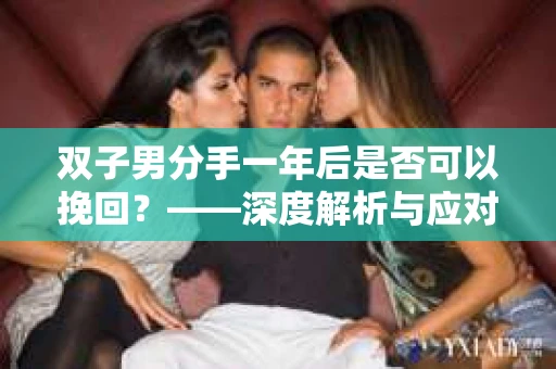 双子男分手一年后是否可以挽回？——深度解析与应对策略